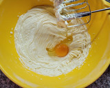 Foto del paso 2 de la receta: Galletitas navideñas