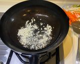 醬悶筍條的食譜步驟1照片