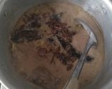 Foto langkah ke 3 dari resep Semur ikan lele.