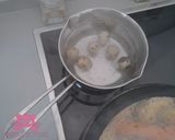 Foto del paso 5 de la receta Ensaladilla Rusa a las Mil Delicias