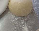 Foto del paso 5 de la receta: Rosca trenzada de Pascua. 👩🏼‍🍳🤗
