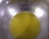 Mini pancake fruit bowl recipe step 1 photo