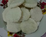 Foto langkah ke 2 dari resep Cireng cocol sambel kecap.