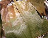 Foto del paso 3 de la receta: Barbacoa de Res