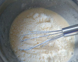Foto del paso 5 de la receta: Spaghetti carbonara (receta rápida)