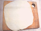 Pizza Sin horno! (A la Sartén/pizza Hereje) 🍳