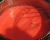 Foto langkah ke 3 dari resep Es Gabus Merah Putih 🇲🇨.