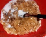 Csokidarabos banánkenyér recept fázis 2 fotója