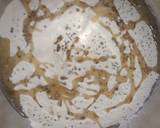 Samosa recipe step 2 photo