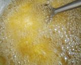 घी बनाने का तरीका (Ghee banane ka tarika recipe in hindi) रेसिपी चरण 6 फोटो