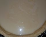 Foto langkah ke 6 dari resep Pie susu teflon🥧 (#GBA11).