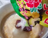 Foto langkah ke 1 dari resep Rujak Serut.