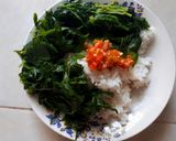 Foto langkah ke 3 dari resep 74. Sambal Dayak Balaikarangan.