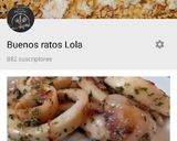 Foto del paso 8 de la receta Haz la mejor hamburguesa casera