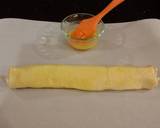 Cinnamon Sugar Palmers recipe step 11 photo
