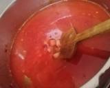 Quinoa vegetable soup recipe step 8 photo