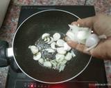 Sahi  Jeera Pulao recipe step 1 photo