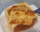รูปขั้นตอนการทำที่ 9 ของ Honey French Toast