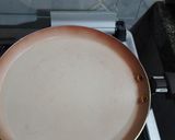 Foto del paso 8 de la receta: Panqueques Olímpicos 🇺🇾
