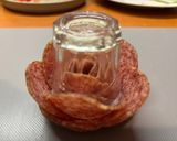 Hidegtál recept fázis 1 fotója