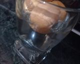 عکس مرحله 8 از دستور قرمه سبزی😋