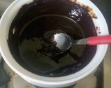 வால்நட் பிரவுனி(Walnut  Brownie recipe in Tamil) ரெசிபி ஸ்டேப் 1 புகைப்படம்