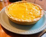 Foto del paso 2 de la receta: Lemon pie en sartén