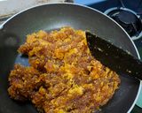 Foto langkah ke 1 dari resep Nastar Klasik Premium Ekonomis.