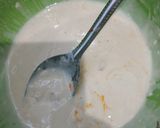 Foto langkah ke 3 dari resep Tahu isi gembuull.