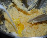 A picture of step 2 of Marmalade cookies (Shirni Mashhadi).