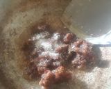 Foto langkah ke 5 dari resep Batagor simpel ala abang2 yang jual di sekolah.