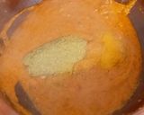 A picture of step 6 of Restaurant Style Matar Paneer.