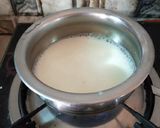 મેંગો મસ્તાની (mango Mastani recipe in Gujarati) રેસીપી સ્ટેપ1ફોટો