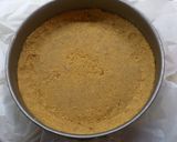 Φωτογραφία βήματος 4 της συνταγής Μπανόφι (banoffee) 🍌🍌 Αντώνης