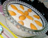 चावल की खीर (chawal ki kheer recipe in Hindi) रेसिपी चरण 6 फोटो