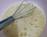 Foto langkah ke 1 dari resep Telur gulung (abang2).