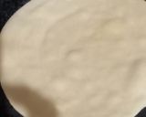 લચ્છા પરોઠા (Lachcha Paratha Recipe In Gujarati) રેસીપી સ્ટેપ3ફોટો