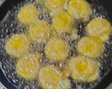 Foto langkah ke 4 dari resep Perkedel Tempe.