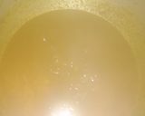செட்டிநாடு முட்டை கிரேவி (Chettinadu muttai gravy recipe in tamil) ரெசிபி ஸ்டேப் 4 புகைப்படம்