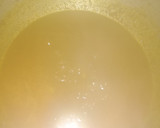 செட்டிநாடு முட்டை கிரேவி (Chettinadu muttai gravy recipe in tamil) ரெசிபி ஸ்டேப் 4 புகைப்படம்