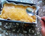 Foto del paso 5 de la receta: Dulce de membrillo casero (๑˙❥˙๑)
