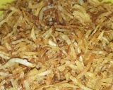 Foto langkah ke 2 dari resep Kentang mustofa.