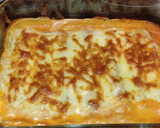 Foto del paso 7 de la receta: Canelones de carne