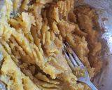 Foto del paso 2 de la receta: Ñoquis de batata