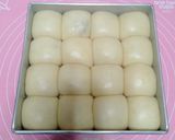 Foto langkah ke 13 dari resep Roti Manis.