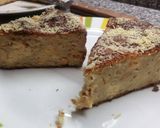 Foto del paso 13 de la receta: Sopa paraguaya súper