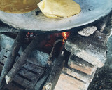 Foto del paso 13 de la receta: Chile relleno artesanal