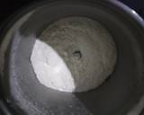 Fast Dosa recipe step 1 photo