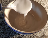Foto del paso 6 de la receta: Galletitas navideñas🎅🎄