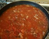 Foto del paso 5 de la receta: Guiso de lentejas